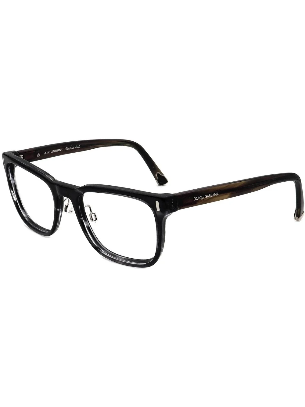 Dolce & Gabbana DG 3248 2924/2926 Eyewear